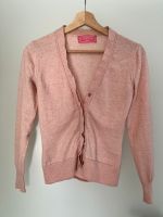 Charles Tyrwhitt Cardigan Strickjacke Damen Größe XS Niedersachsen - Weyhe Vorschau