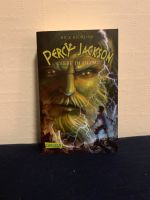 Percy Jackson im Bann des Zyklopen, Kinder Buch Nordrhein-Westfalen - Tönisvorst Vorschau