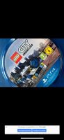 Lego City Undercover Playstationspiel Duisburg - Hamborn Vorschau