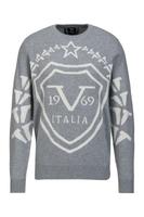 Versace 19v69 Enzo Pullover Sweatshirt Gr. XXL Nordrhein-Westfalen - Hamm Vorschau