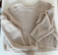 ONLY Pullover Gr. L (fällt kleiner aus) Bayern - Waldkirchen Vorschau