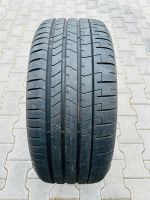 1x 245/40 R20 99Y Pirelli PZero DOT 4023 Hessen - Linsengericht Vorschau