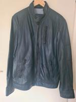 Lederjacke Bugatti Hessen - Rüsselsheim Vorschau