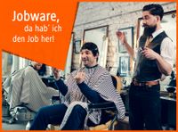 Area Sales Manager / Technischer Vertrieb im Außendienst (m/w/d Bayern - Ingolstadt Vorschau