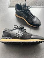 Valentino 42 West - Unterliederbach Vorschau