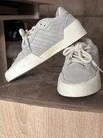 Adidas Fear of God Athletics Nordrhein-Westfalen - Stolberg (Rhld) Vorschau