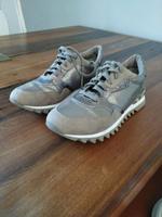 Sneaker von Tamaris Niedersachsen - Edewecht Vorschau