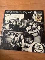 The Elvis Tapes Schallplatte Hamburg-Nord - Hamburg Winterhude Vorschau