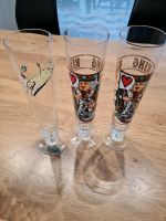 Bierglas Ritzenhoff Baden-Württemberg - Bietigheim-Bissingen Vorschau