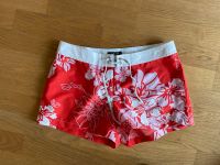 Esprit Surfshorts Gr. 38 Kr. München - Haar Vorschau