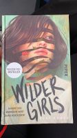 Wilder Girls von Rory Power Thüringen - Jena Vorschau