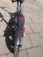 E Scooter defekt Hannover - Mitte Vorschau