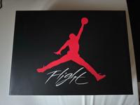Air Jordan 4 Retro White Cement Berlin - Reinickendorf Vorschau