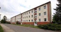 Frisch renovierte 4- Raum Wohnung im Neuzeller OT Steinsdorf Brandenburg - Neuzelle Vorschau