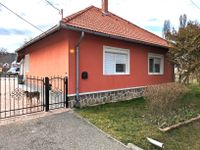 Ungarn: Haus südlich des Balatons (Plattensee) Baden-Württemberg - Kämpfelbach Vorschau