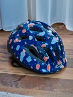 Abus Smooty 2.0 Kinder Fahrradhelm 45-50cm Bayern - Unterpleichfeld Vorschau