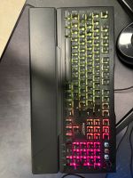 Roccat Vulcan Pro - Gaming Tastatur Rheinland-Pfalz - Sohren Hunsrück Vorschau