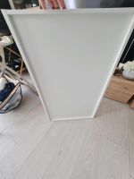 Ikea Komplement ausziehboden Baden-Württemberg - Laichingen Vorschau