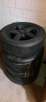 Alufelgen 205/55/r16 Original von Kia Ceed Dortmund - Rahm Vorschau