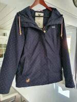 Ragwear Jacke Nordfriesland - Bredstedt Vorschau