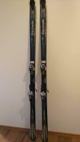 Salomon Ski 180cm Skier Sachsen - Elstra Vorschau