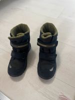 Winterstiefel Superfit gr.29 Top Zustand Kiel - Ellerbek-Wellingdorf Vorschau