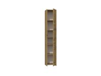 Badezimmerschrank Artisan NEU Regal Badschrank Modern DE s33 Berlin - Tempelhof Vorschau