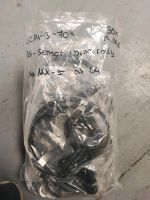 26×Abs Sensor Mazda MX-5 Restposten Hessen - Waldbrunn Vorschau