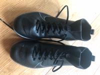 Hallenfußball Schuhe von Nike Bayern - Raisting Vorschau