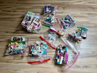 Lego Friends - Mehrere Sets - Alle zusammen Baden-Württemberg - Markdorf Vorschau