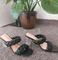 Neue Highheels Niedersachsen - Cloppenburg Vorschau