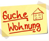 Suche Wohnung Berlin - Neukölln Vorschau