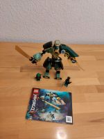 Lego Ninjago, 71750 Baden-Württemberg - Horb am Neckar Vorschau