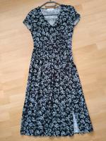 Promod Sommerkleid Wickelkleid Gr. 36 / 38 promod Baden-Württemberg - Karlsruhe Vorschau