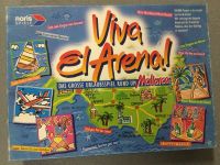 Spiel Viva El Arenal Brettspiel Gesellschaftsspiel Bayern - Rednitzhembach Vorschau