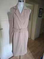 Kleid Freizeit Business Berlin - Reinickendorf Vorschau