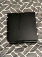 Playstation 4 1TB Nordrhein-Westfalen - Arnsberg Vorschau