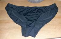 Badehose umstands Badehose Dresden - Pieschen Vorschau