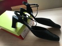 Damen Schuhe Größe  8 Baden-Württemberg - Steinen Vorschau