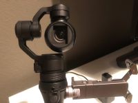 dji OSMO Gimbal Kamera - Stabilisierung Handy | Smartphone Hessen - Wölfersheim Vorschau