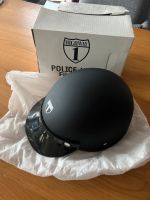 HIGHWAY Motorradhelm ++ NEU++ Hessen - Oberzent Vorschau