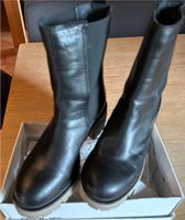 Boots/ Stiefeletten Nordrhein-Westfalen - Hörstel Vorschau