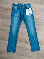 Jeans von Name it in 152 *NEU* Brandenburg - Storkow (Mark) Vorschau