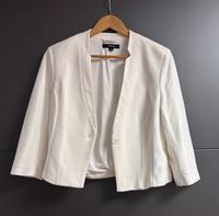 Blazer von comma Rheinland-Pfalz - Grünstadt Vorschau