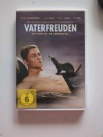 Vaterfreuden DVD Köln - Chorweiler Vorschau