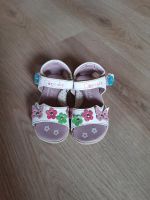 Sandalen Cupcake 20 Lauflerner Niedersachsen - Rechtsupweg Vorschau