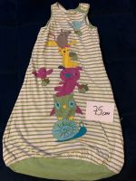 Schlafsack (75cm); Kinderkleidung Brandenburg - Senftenberg Vorschau