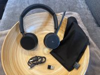 Dell Pro Wireless Headset WL5022 Bayern - Rottendorf Unterfr Vorschau