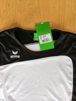 NEU ERIMA Tennis Sport Shirt Gr 38 Niedersachsen - Edemissen Vorschau