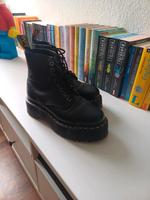 Dr. Martens Sinclair Gr. 37 Schleswig-Holstein - Hemmingstedt Vorschau